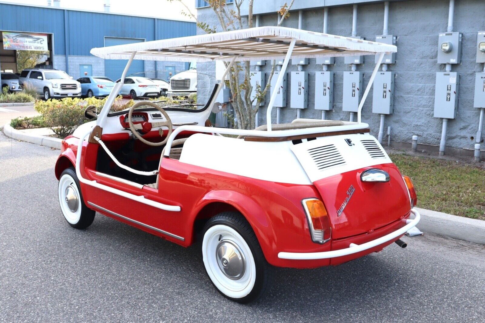 Fiat-Jolly-1970-Convertible-2