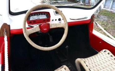 Fiat-Jolly-1970-Convertible-20