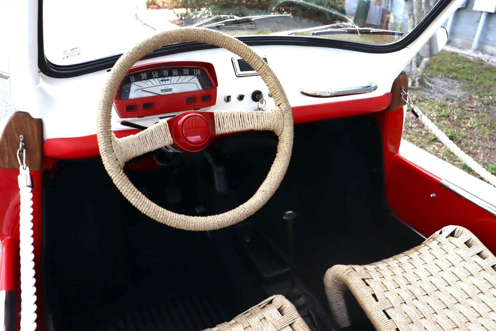 Fiat-Jolly-1970-Convertible-20
