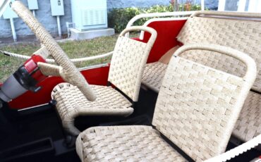 Fiat-Jolly-1970-Convertible-21