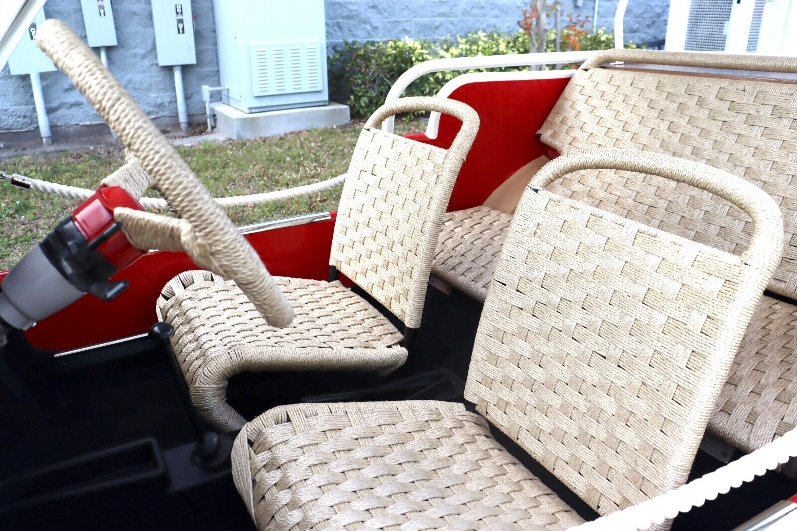 Fiat-Jolly-1970-Convertible-21