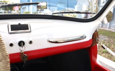 Fiat-Jolly-1970-Convertible-22