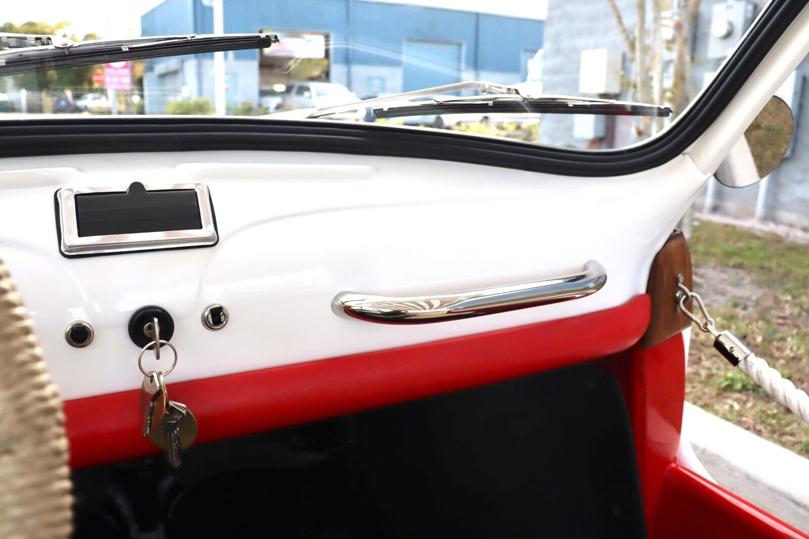 Fiat-Jolly-1970-Convertible-22