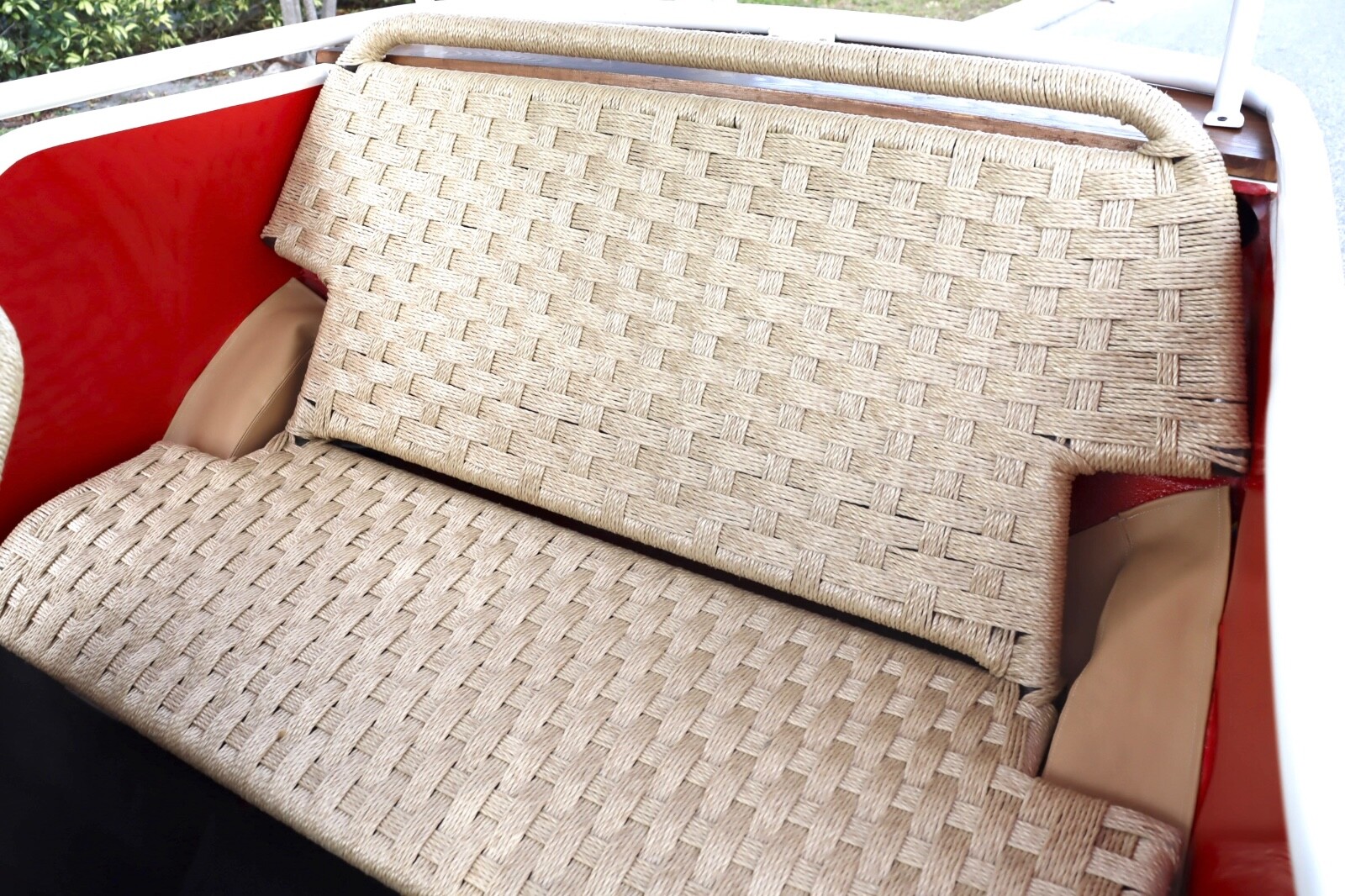 Fiat-Jolly-1970-Convertible-24