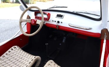 Fiat-Jolly-1970-Convertible-26