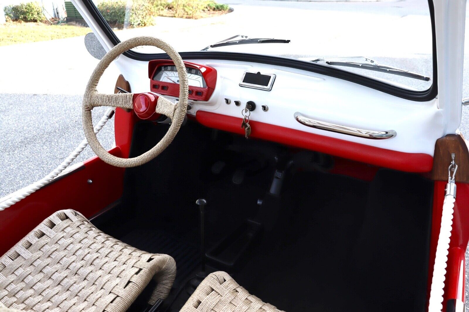 Fiat-Jolly-1970-Convertible-26