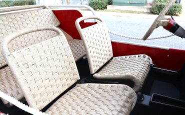 Fiat-Jolly-1970-Convertible-27