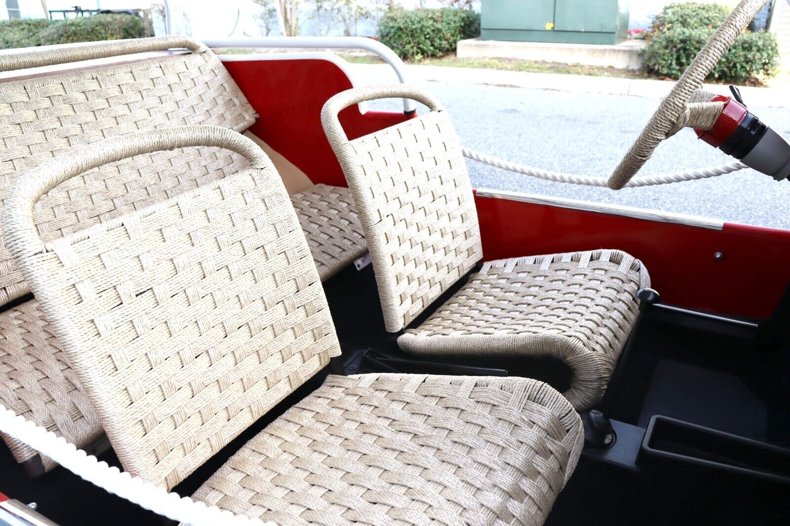Fiat-Jolly-1970-Convertible-27