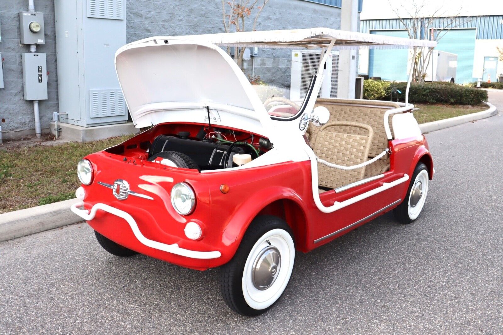 Fiat-Jolly-1970-Convertible-29