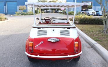 Fiat-Jolly-1970-Convertible-3
