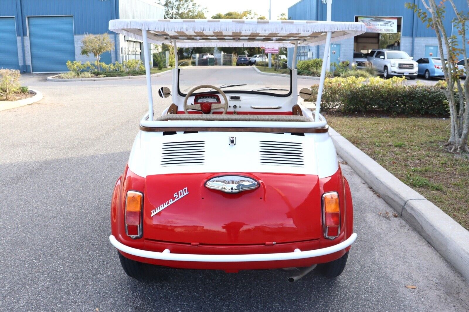 Fiat-Jolly-1970-Convertible-3