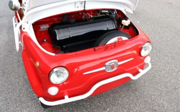 Fiat-Jolly-1970-Convertible-30