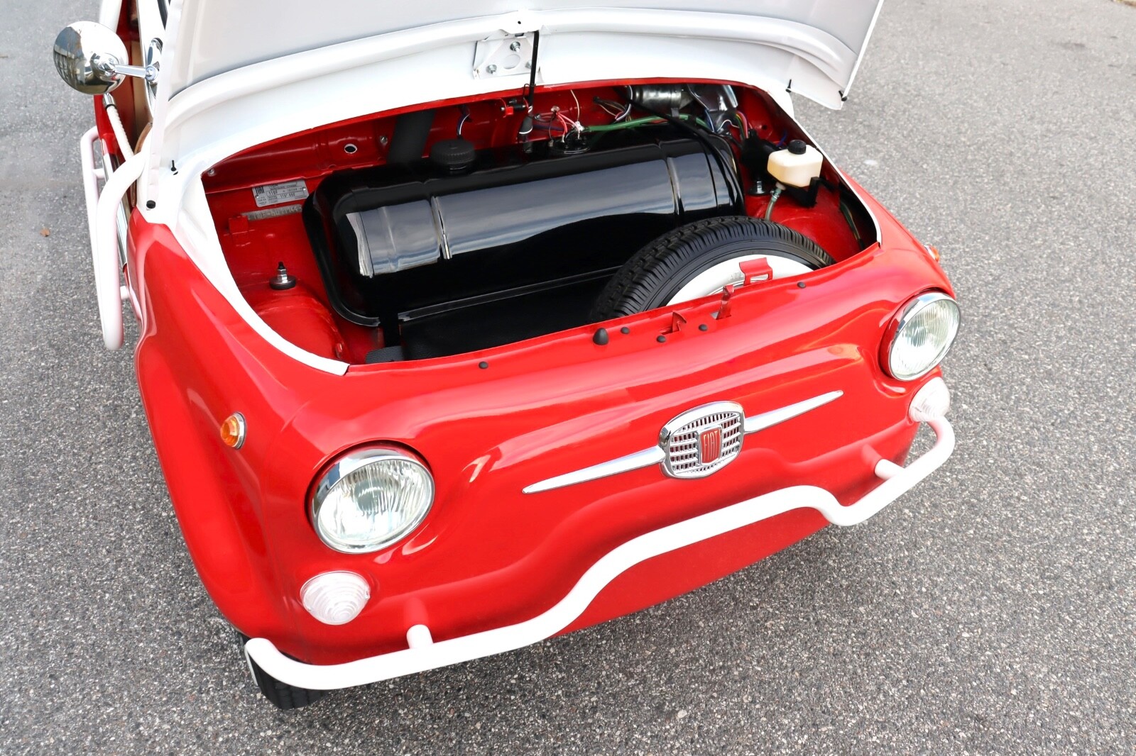 Fiat-Jolly-1970-Convertible-30