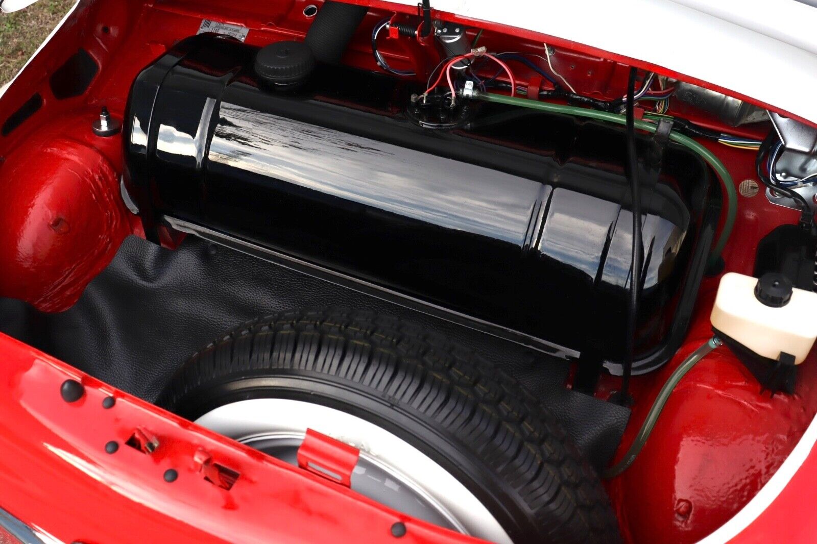 Fiat-Jolly-1970-Convertible-31