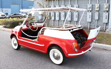 Fiat-Jolly-1970-Convertible-32