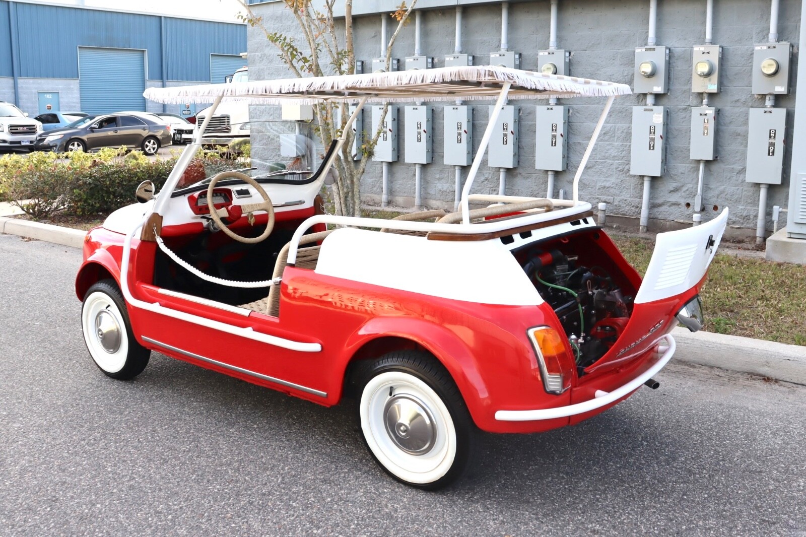 Fiat-Jolly-1970-Convertible-32