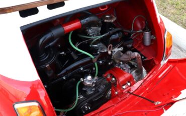 Fiat-Jolly-1970-Convertible-33