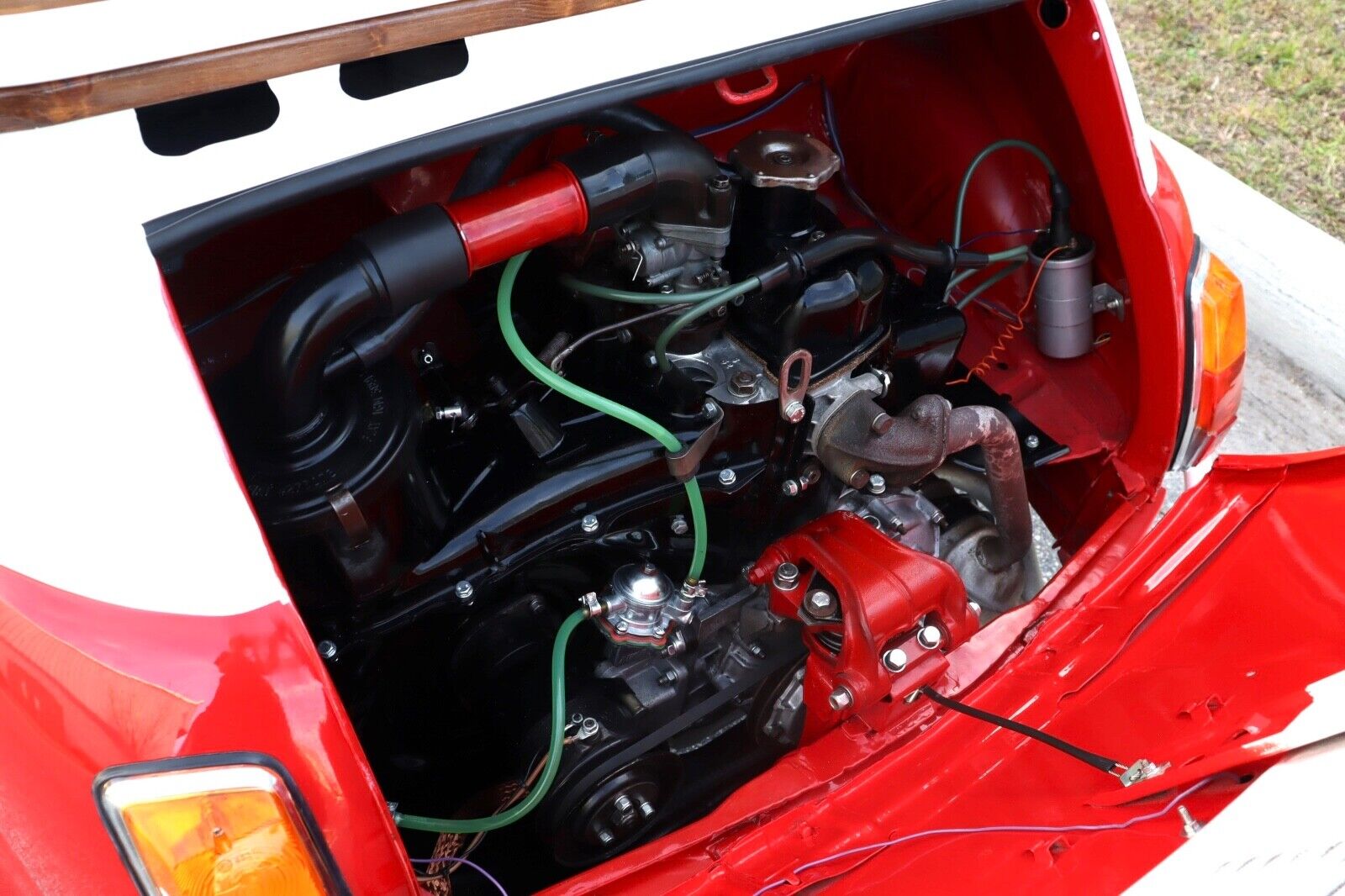 Fiat-Jolly-1970-Convertible-33