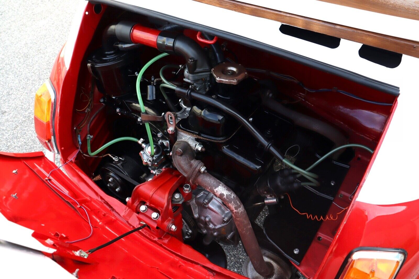 Fiat-Jolly-1970-Convertible-35