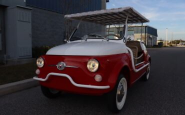 Fiat-Jolly-1970-Convertible-36