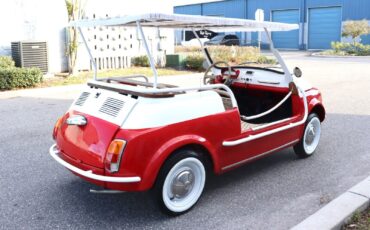 Fiat-Jolly-1970-Convertible-4