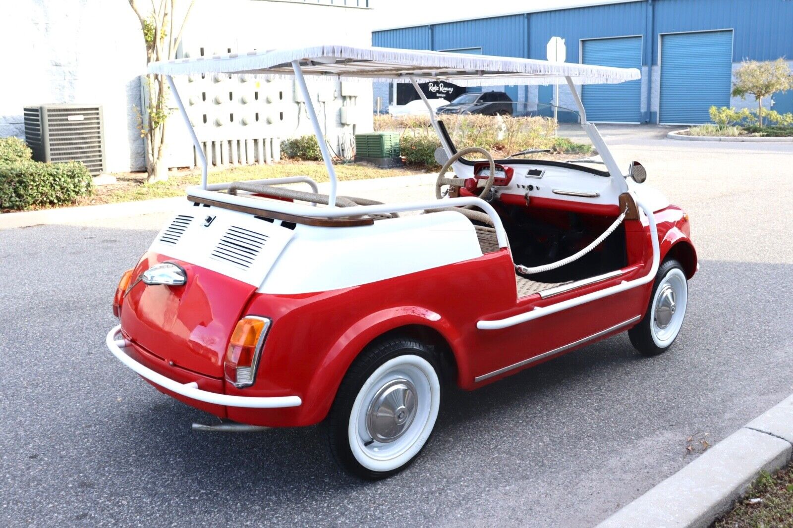 Fiat-Jolly-1970-Convertible-4
