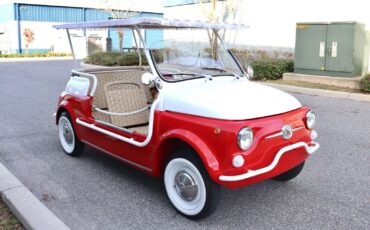 Fiat-Jolly-1970-Convertible-5