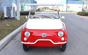 Fiat-Jolly-1970-Convertible-6