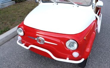 Fiat-Jolly-1970-Convertible-7