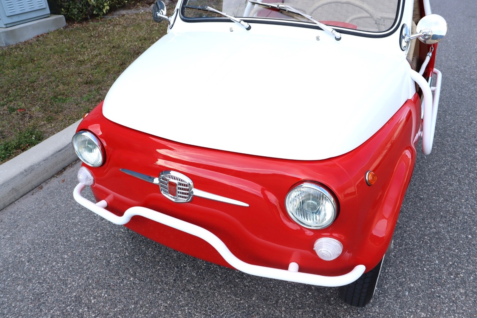 Fiat-Jolly-1970-Convertible-7