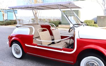 Fiat-Jolly-1970-Convertible-8