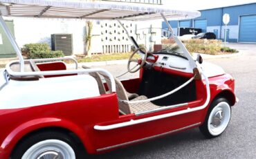 Fiat-Jolly-1970-Convertible-9