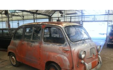 Fiat-Multipla-1959-1