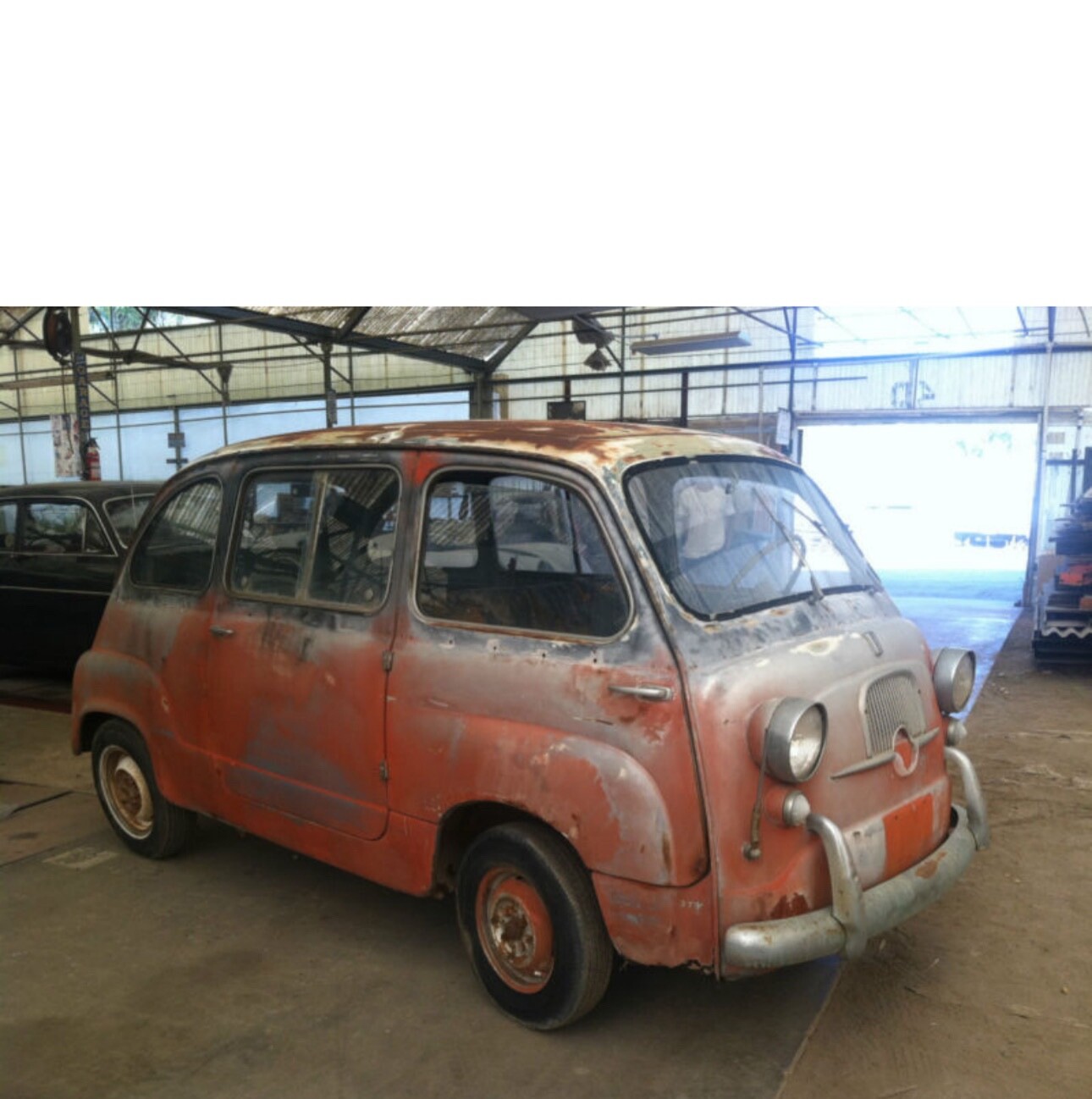 Fiat-Multipla-1959-1