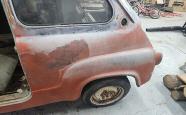 Fiat-Multipla-1959-10