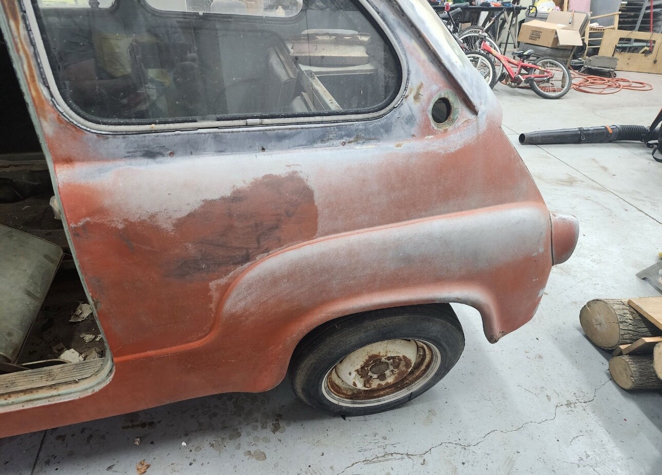 Fiat-Multipla-1959-10
