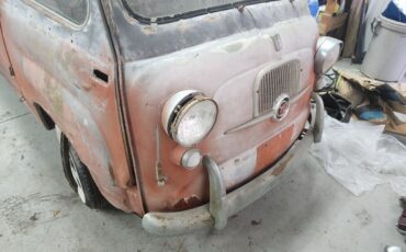 Fiat-Multipla-1959-11