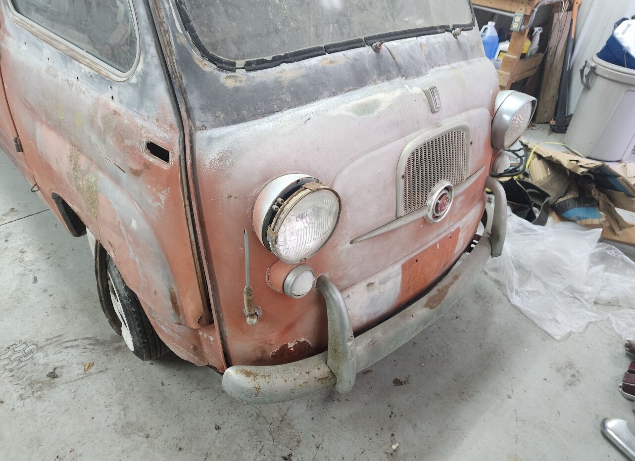 Fiat-Multipla-1959-11