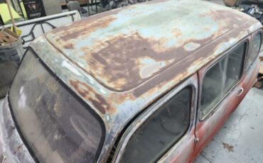 Fiat-Multipla-1959-12
