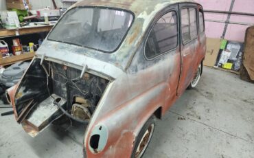 Fiat-Multipla-1959-13
