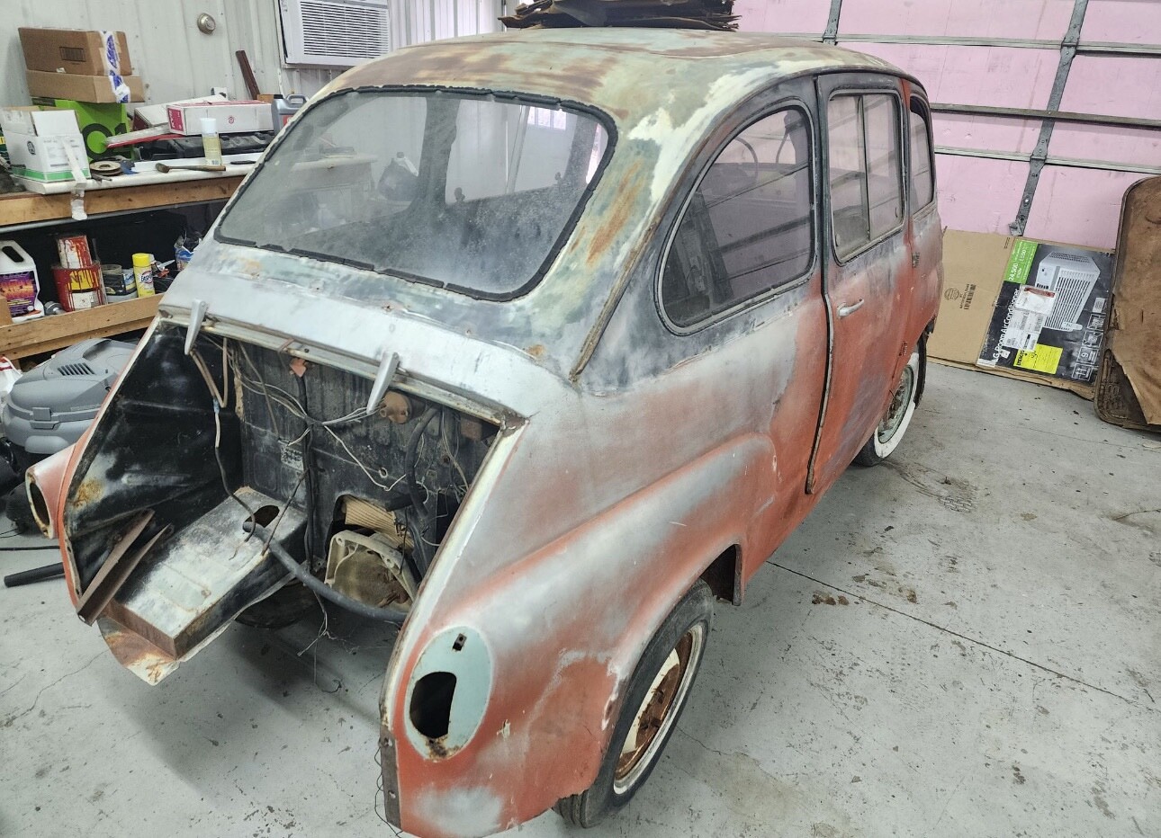 Fiat-Multipla-1959-13
