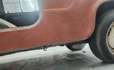 Fiat-Multipla-1959-15