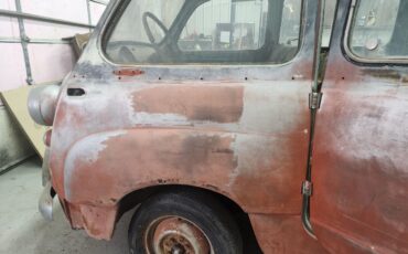 Fiat-Multipla-1959-17