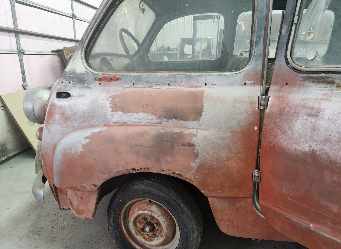 Fiat-Multipla-1959-17