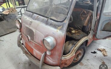 Fiat-Multipla-1959-19