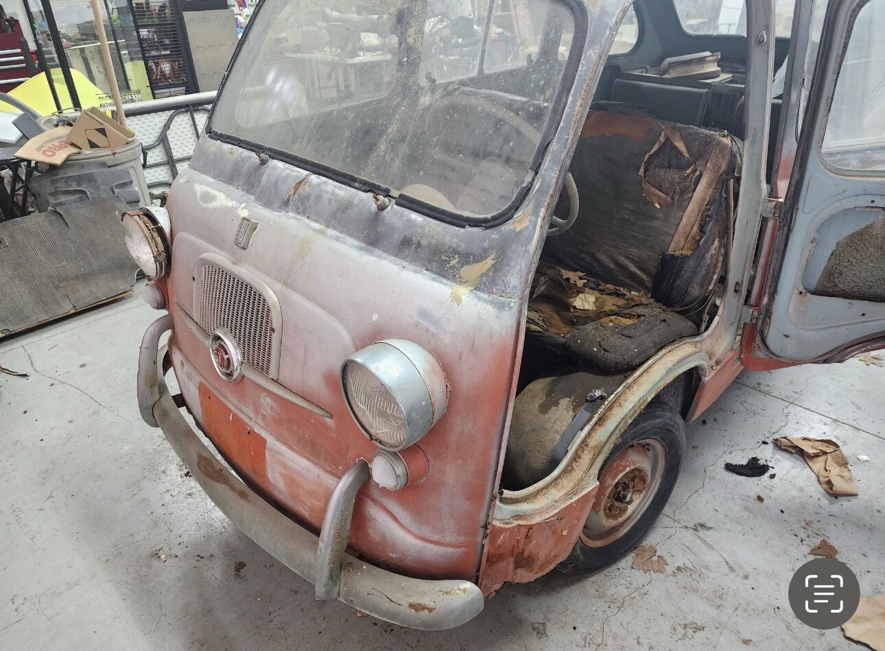 Fiat-Multipla-1959-19