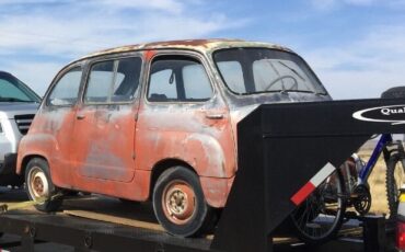 Fiat-Multipla-1959-2