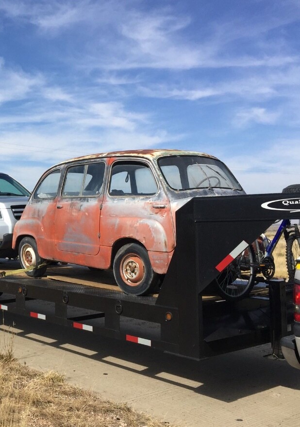Fiat-Multipla-1959-2