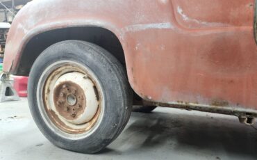 Fiat-Multipla-1959-22