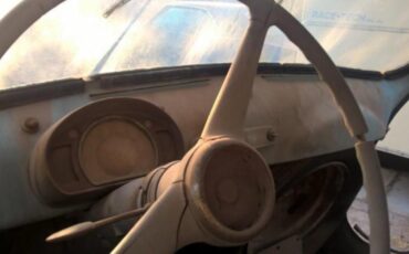 Fiat-Multipla-1959-24